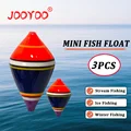 3pcs