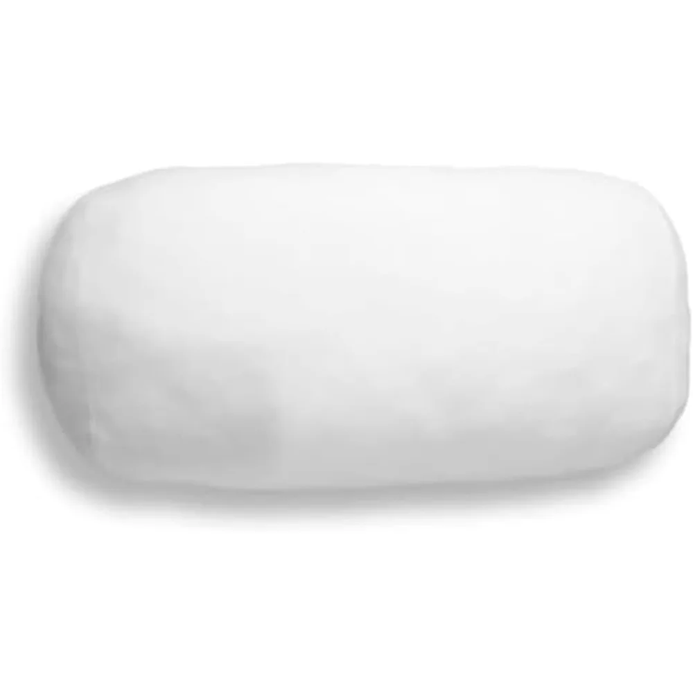 

Supportive Cloud Pillow for Neck Pain - Plush Pillow for Neck Pain Relief - Best Pillow for Side, Back, and Stomach Sleepers