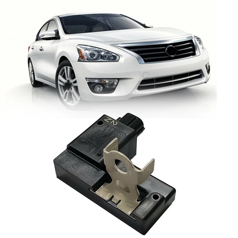 294G0-1HH0A Battery Current Sensor For Nissan Altima Versa Leaf Pathfinder Quest 