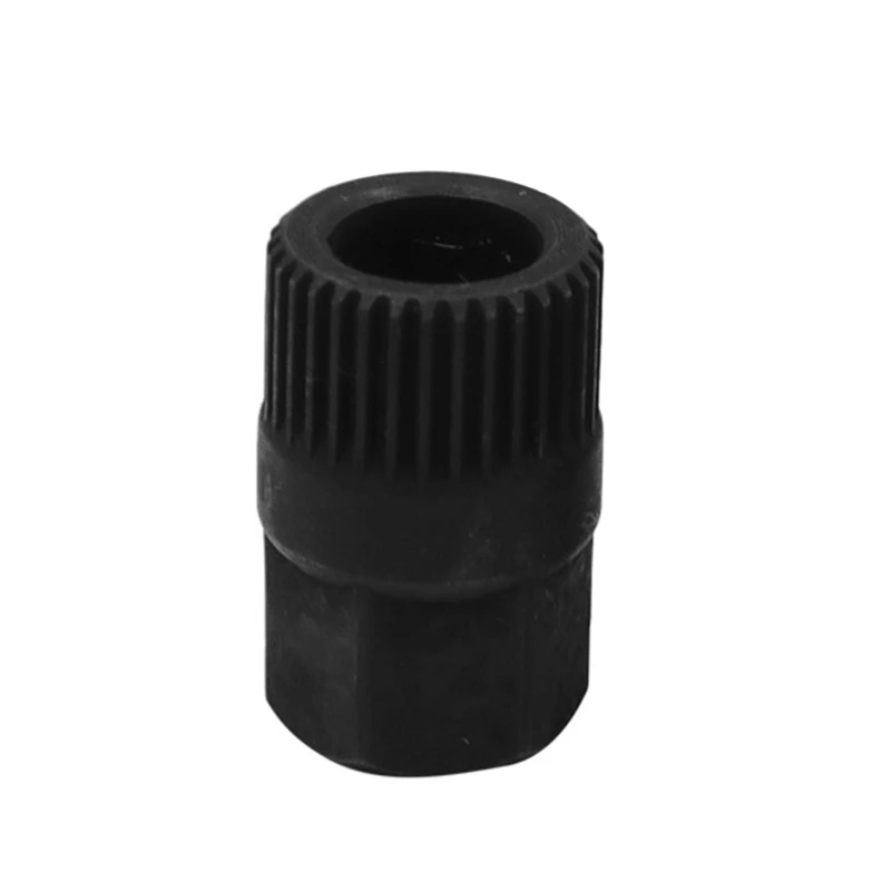 Special Disassembly Generator One-way Pulley 17mm Generator Pulley Removal Tool Drosphip