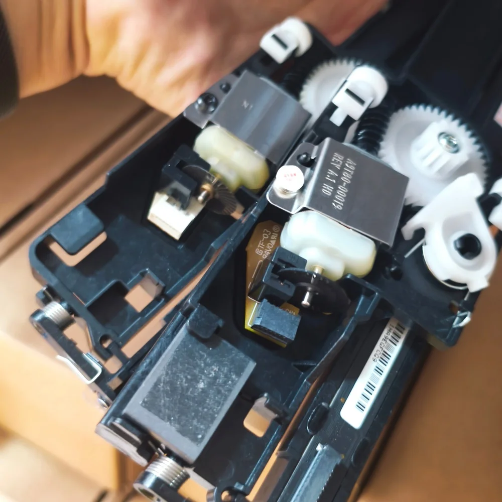 

1 шт. сенсорный блок сканера CIS, головка сканера, контактный датчик изображения для Hp LaserJet M428DW M428 428DW M479 M429 428 M328 M329 M479