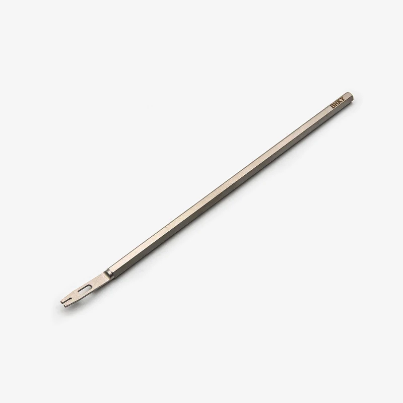 

Standard Material Stainless Sterile Surgical Handle