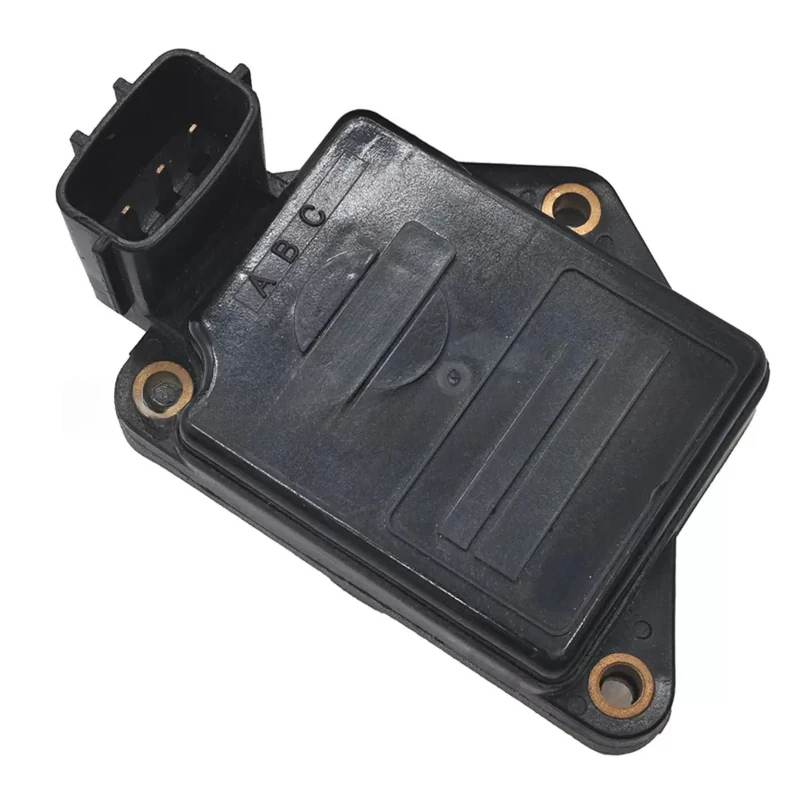 

3 Pin Mass Air Flow Sensor MAF AFH45M-46 for Nissan D21 Sentra 100NX B13 Primera AFH45-469520 16119-73C00 16119-73C0A
