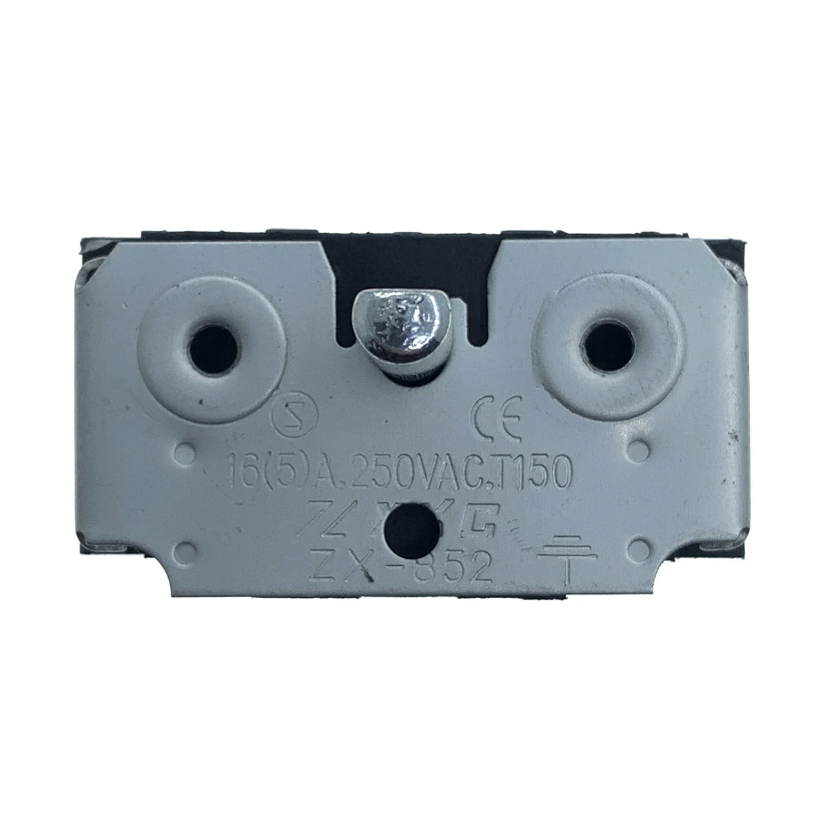 スイッチ Oven Spare Parts Function Rotary Selector Switch 7 Gear Position