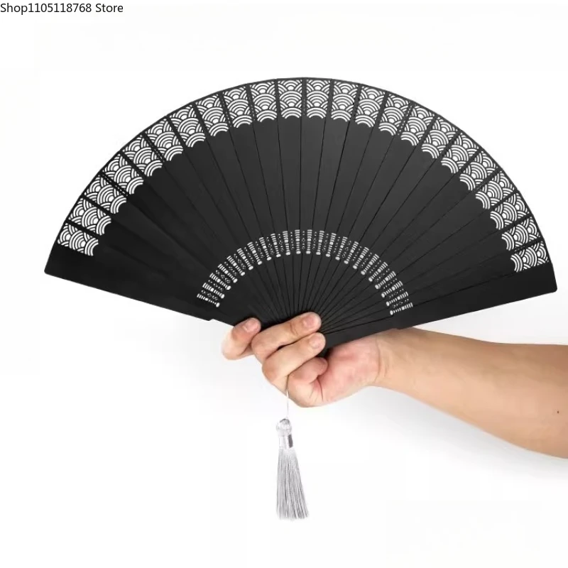 ventilador-de-kung-fu-ventilador-de-tai-chi-ventilador-plegable-de-metal-y-acero-inoxidable-equipo-de-artes-marciales