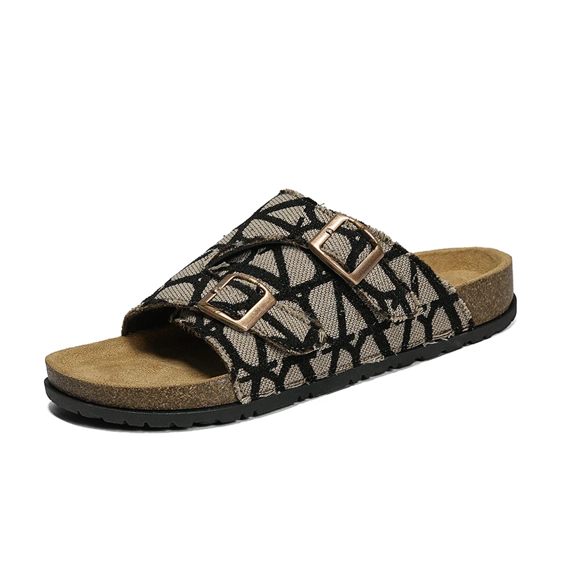 boston tobacco oiled leather Brown which has a rich Birkenstock Clogs Oiled Leather Tobacco