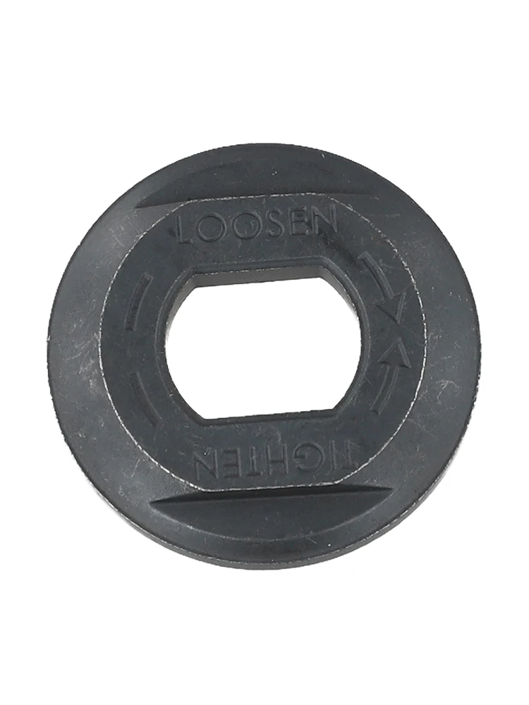 Circular Saw Application Circular Saw Flange Compatible With Circular Saw 1 Piece Included Applicable Model DCS367