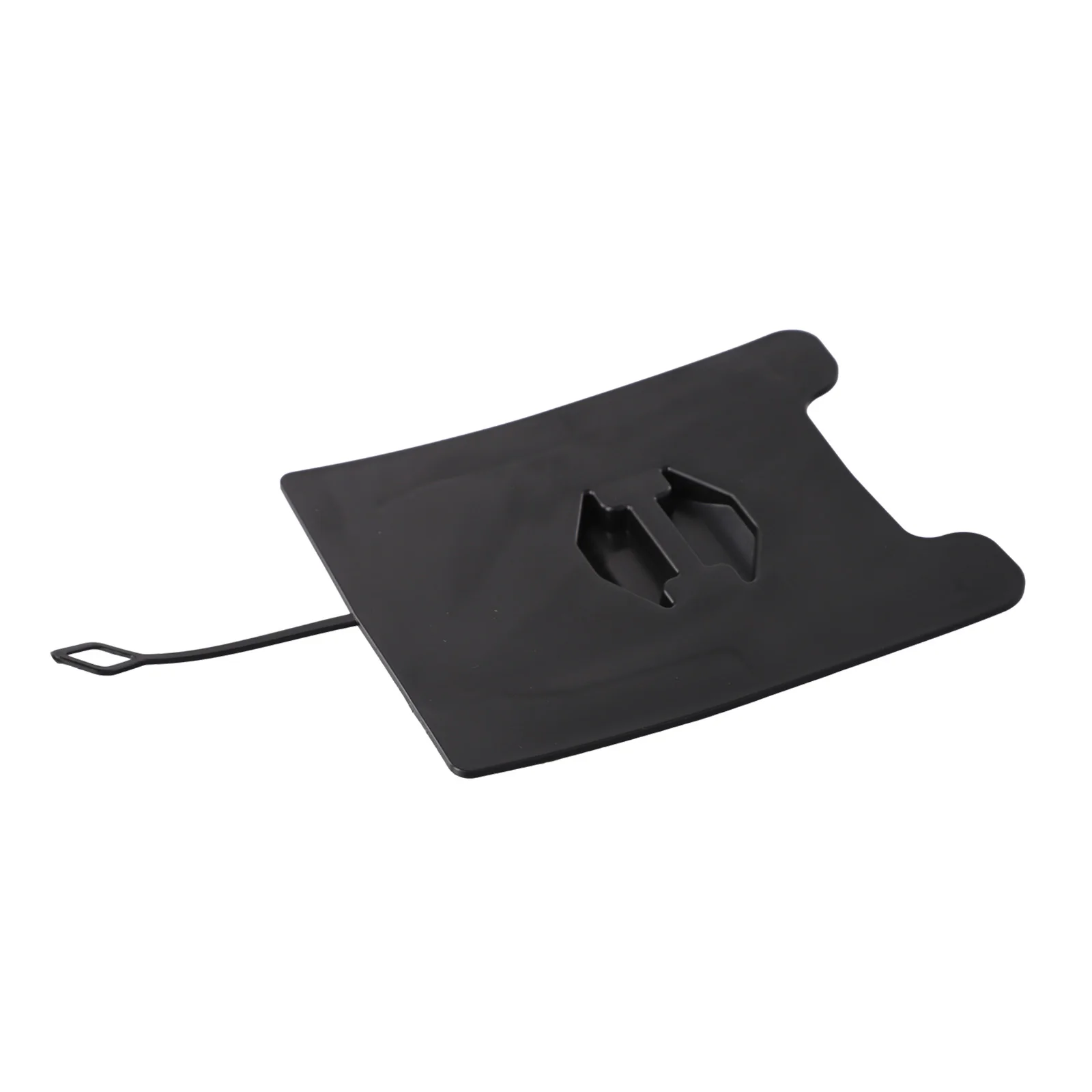 Easy to Follow Installation Guide for Front Wheel Lining Cover Plate on For Benz GLA200 GLA220 GLA260 A1726910003
