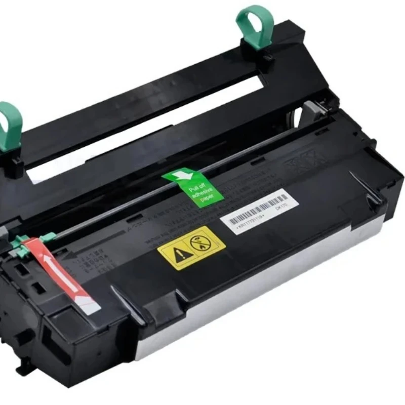 1X DK-170 DK-150 DK-130 DK-110 DK-1105 Drum Unit for Kyocera FS 1035 1030 1120 1128 M2035 M2535 P2135 1110 1024 1124 820 920