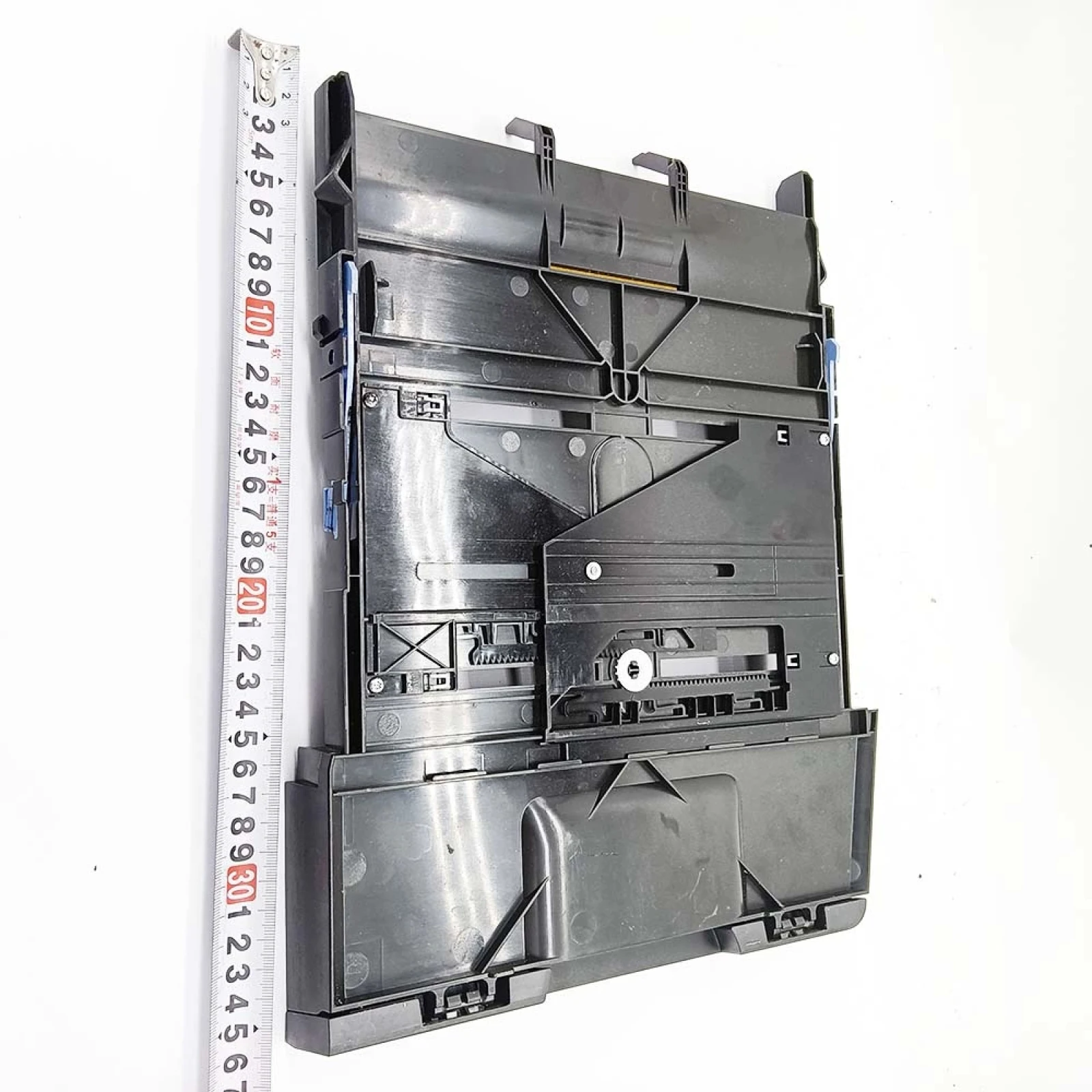 6968 6670 6958 6962 6954 6975 6979 6978 6835 6970 صينية إدخال الورق تناسب HP OfficeJet 6960 6950 6220 6951