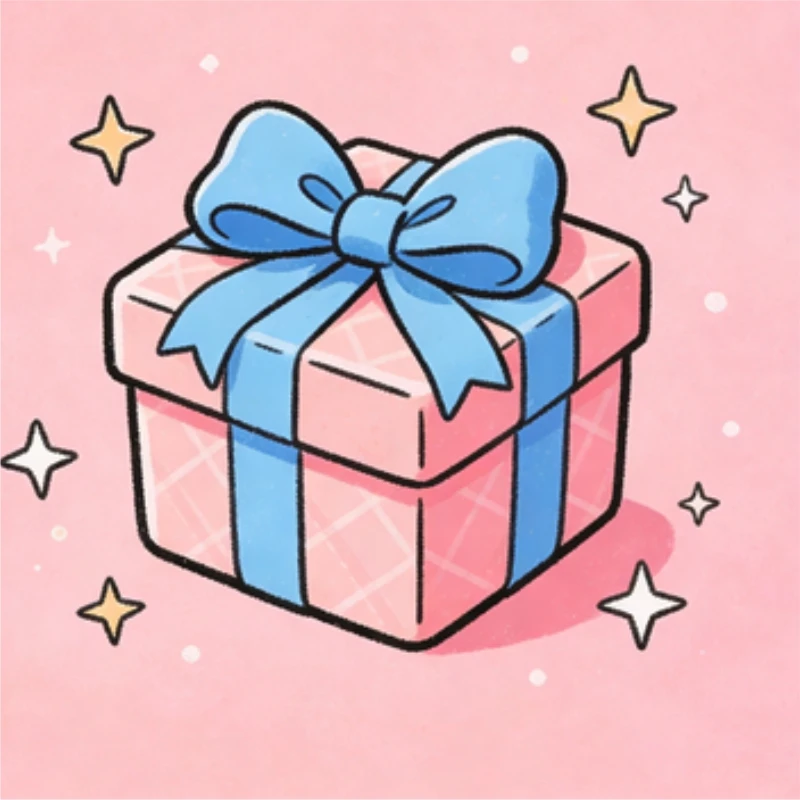 

【Доставка 24 часа!】Фигурка Дракон Болл SHF Сунь Уконг 1/12, аниме-персонаж