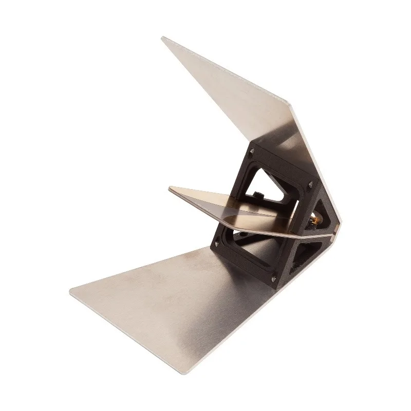For 120-R Angle Reflection Ultra Wideband Directional Antenna 5-13GHz Uwb Wifi6E High Gain