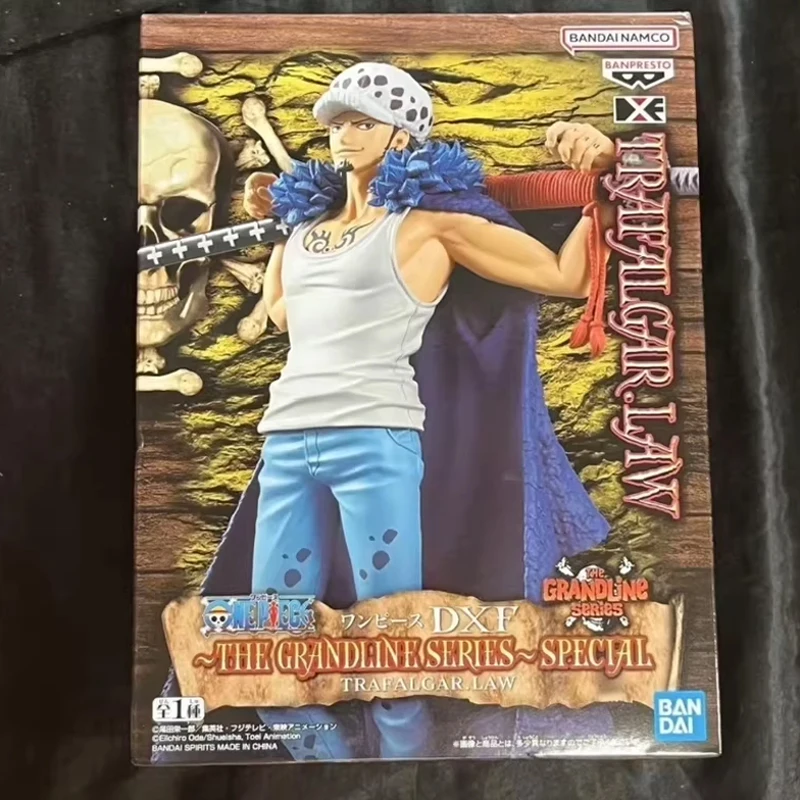 Original Bandai Ban… - image