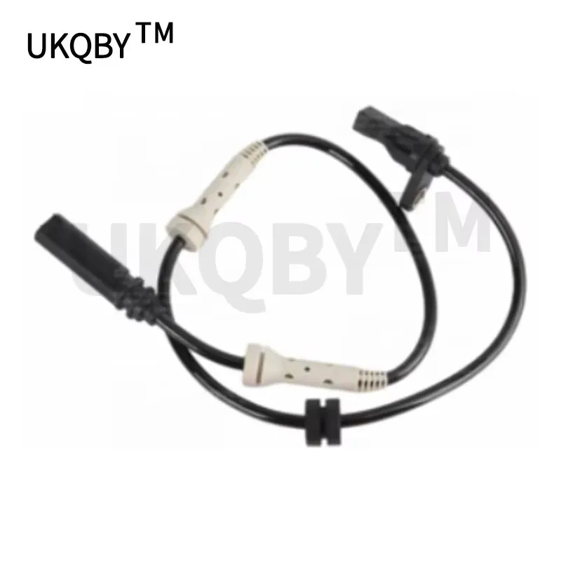 B Mw 1F2 011 6I1 F2…