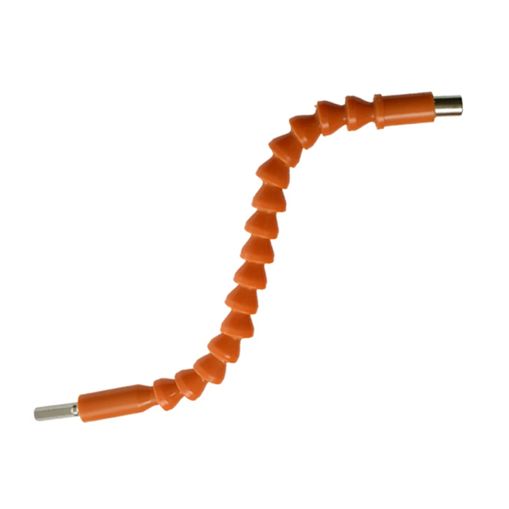 Variant: Orange 1pcs