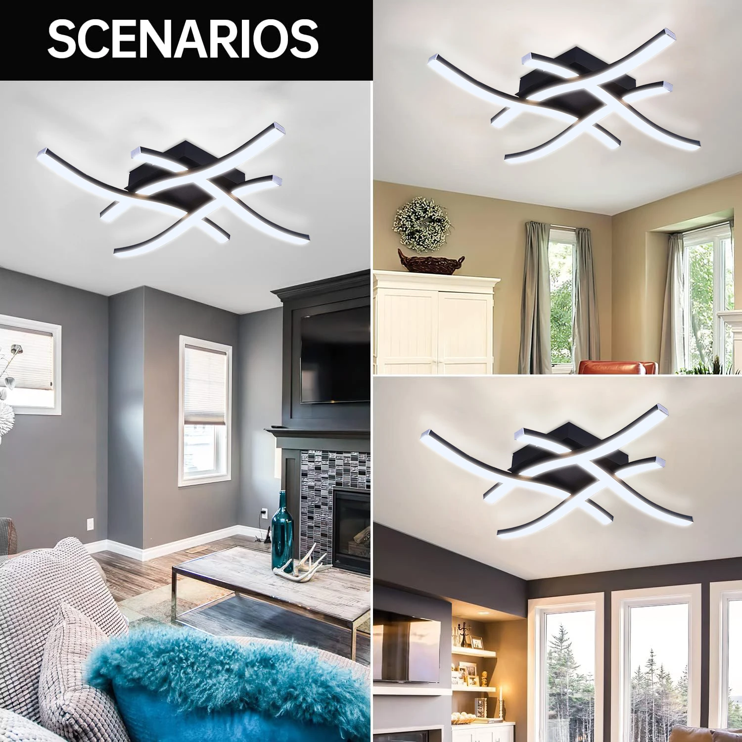 Thumbnail 2 - #16 Compare Art Inks Before You Buy