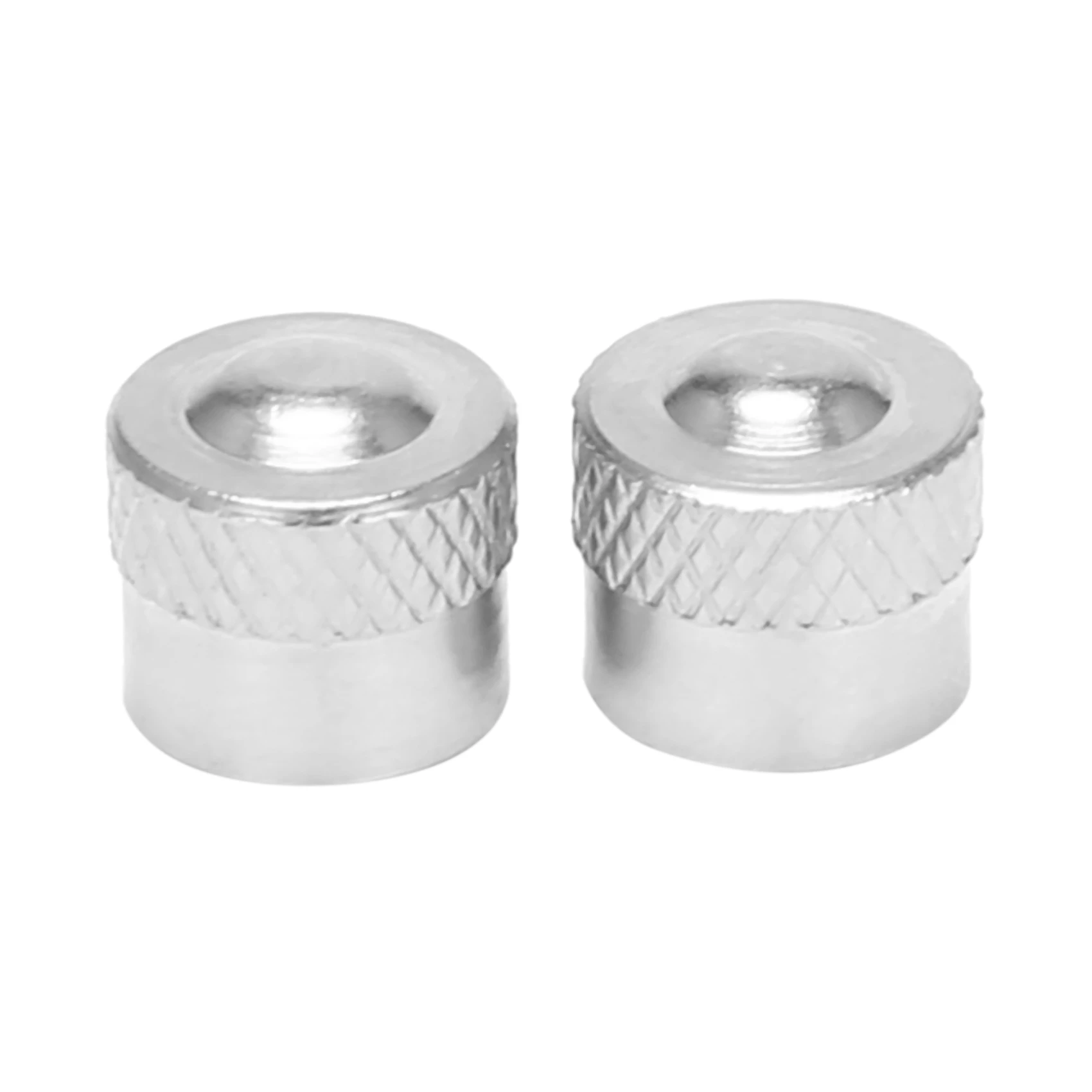 

80Pcs Electric Scooter Tubeless Tire Vacuum Valve Wheel Gas Valve For Xiaomi M365 Electric Scooter Accessories