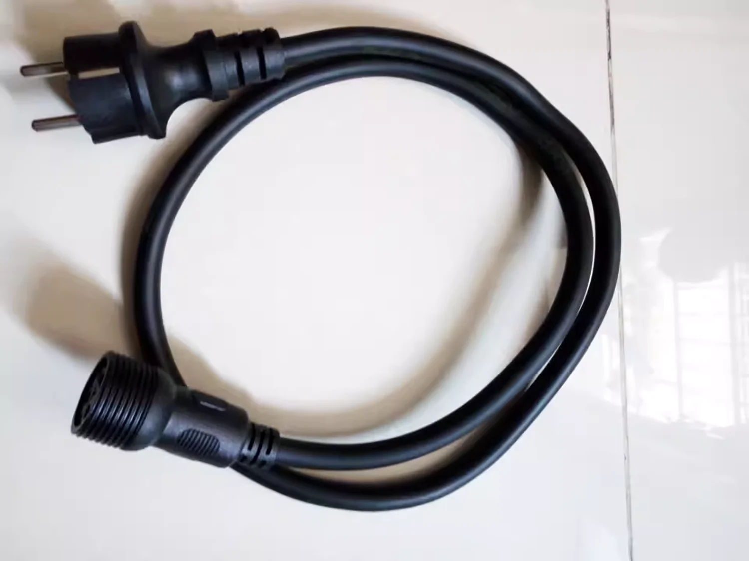 Lampada Par impermeabile per e - Outdoor Power Washer recensione e prezzo