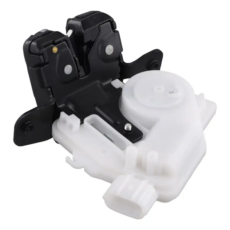 AEE5-6935052391 motor do atuador da trava da fechadura da porta do tronco do carro para scion im toyota corolla prius c yaris 6935052390 6935002090