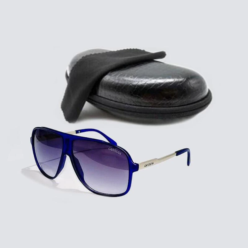 الكلاسيكية في الهواء الطلق نظارات شمسية رياضية الرجال النساء ركوب الدراجات تسلق التزلج الصيد القيادة نظارات شمسية UV400 نظارات