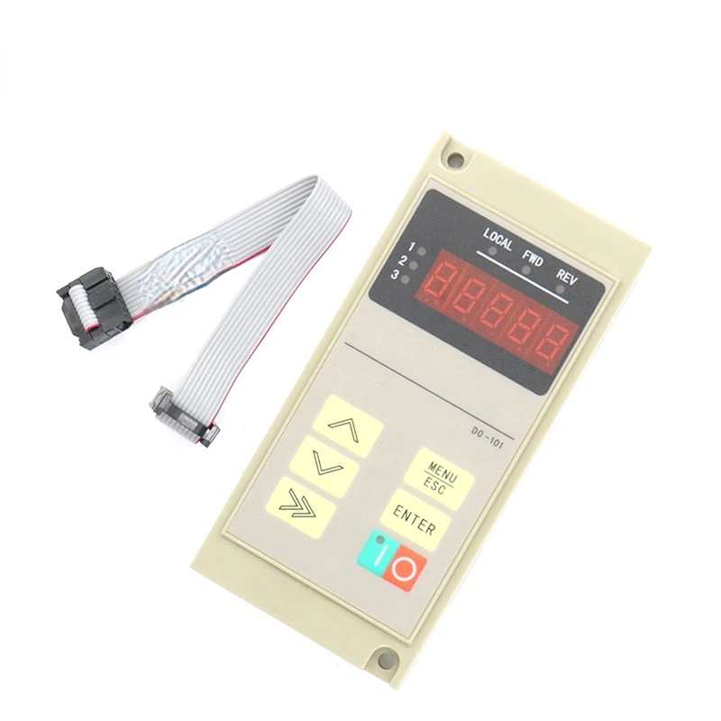 Lift Spare Parts Elevator Door Machine debugging Panel Manual Operator Server Test Service Tool GRACE00 GRACE01 DO-101