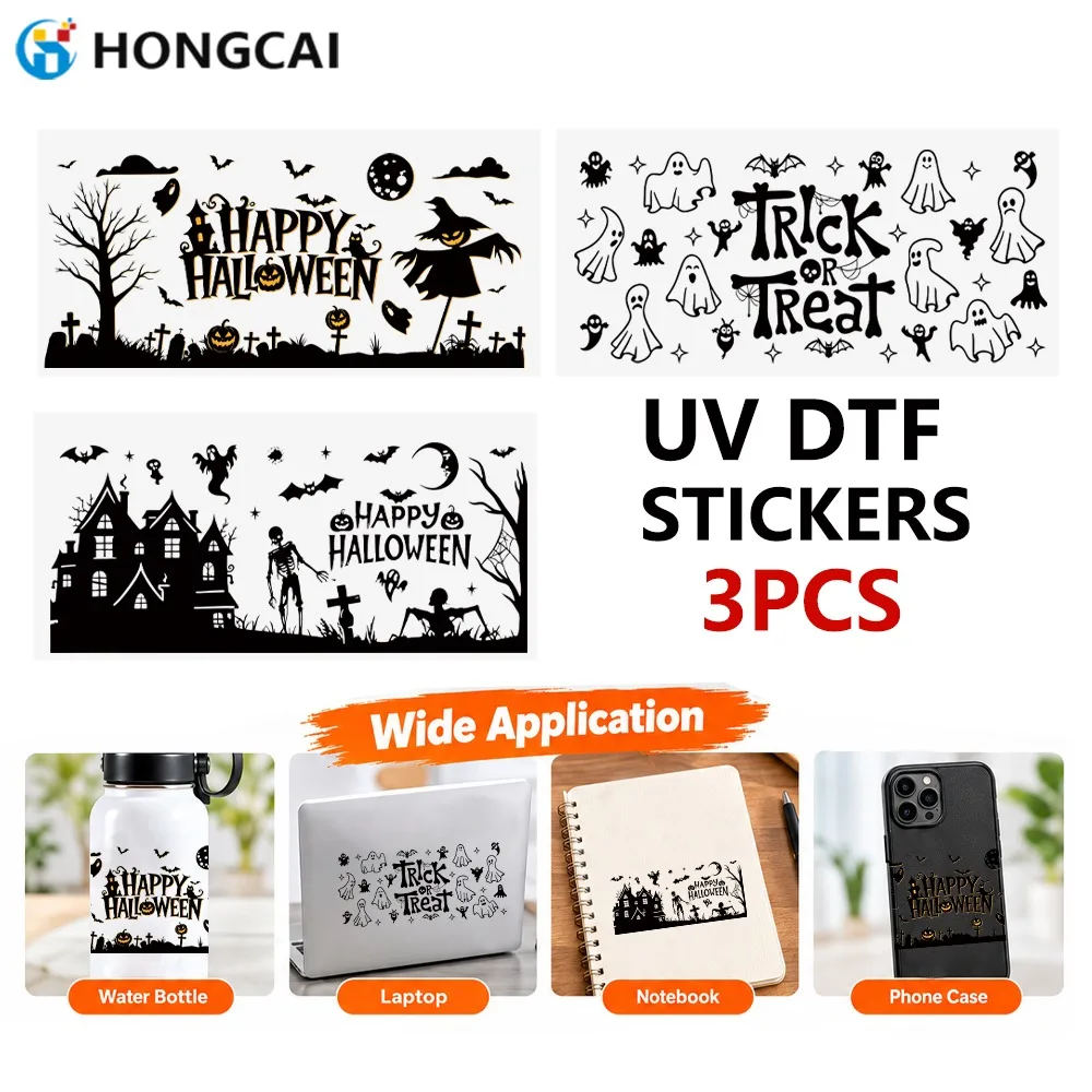 3pcs-adesivos-uv-dtf-de-halloween--silhueta-de-caveira-a-prova-de-agua-para-decorar-canecas-cadernos-computadores-portateis-e-capas-de-telemovel-–-ideal-para-projetos-de-bricolage