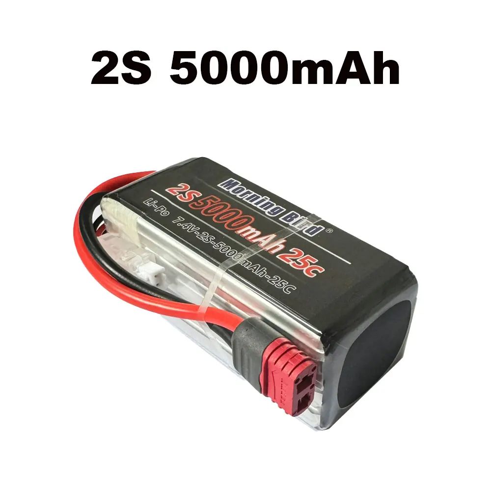 11.1V 3S 4000mAh Original And Upgrade Lipo Battery For MJX Hyper Go RC CAR 16208 16209 16210 14301 14302 14209 14210