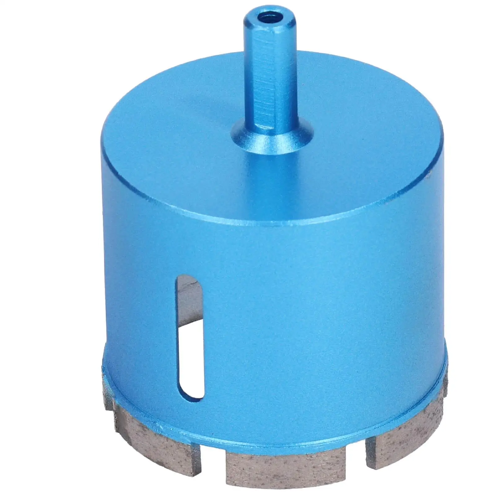 

Набор сверл для кольцевой пилы 55 мм, 60 мм, 65 мм для мрамора, гранита и камня - аксессуары для режущих инструментов «сделай сам»