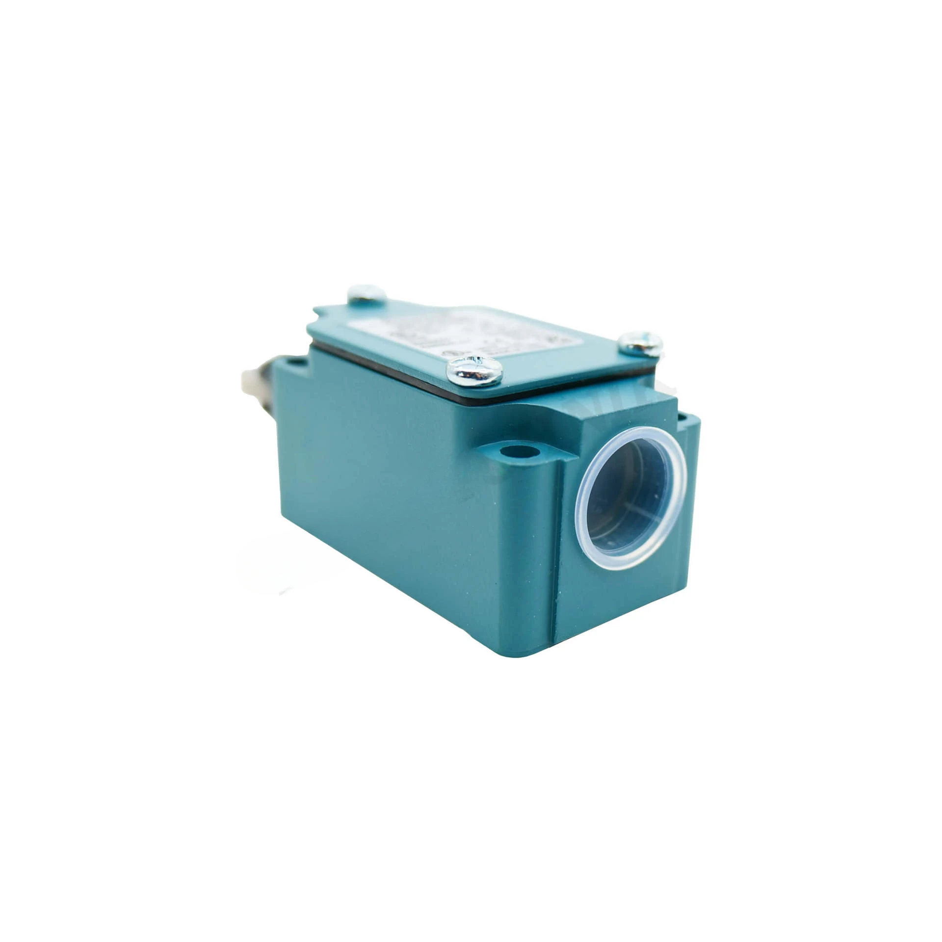 

Limit switch, travel switch SZL-WL-E-C01H