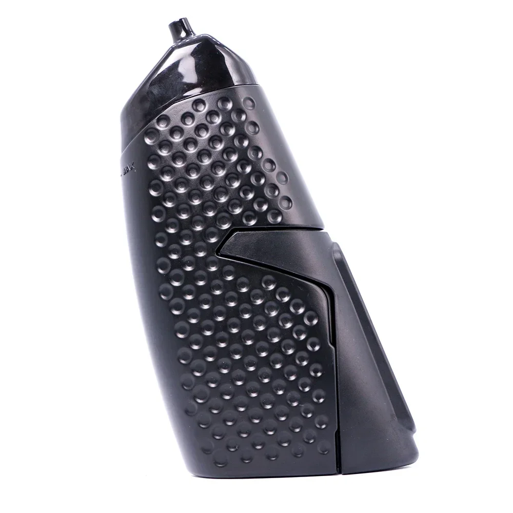 Aero Fahrrad PBA Free Squeeze Rennrad MTB Zeitfahren TT Track Fahrrad Wasserflasche mit angebrachtem Flaschenhalter Magnetische Montagebasis – Detail 6