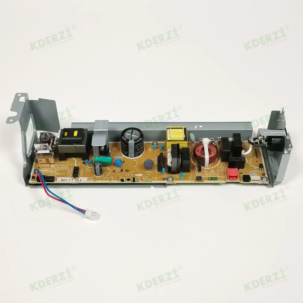 New RM3-7241 110V RM3-7242 Low Voltage Power Supply for HP Color LaserJet Pro M454 MFP M479 Printer RM3-7279 RM3-7281 220V