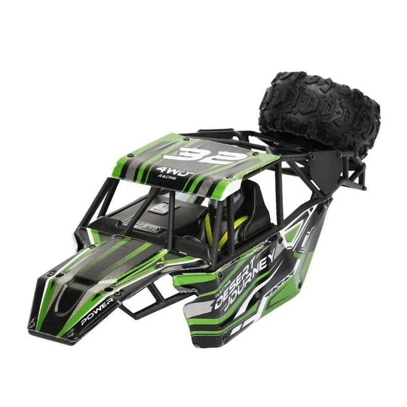

Корпус радиоуправляемого автомобиля для Pxtoys Enoze 9300 9301 9302 9303 1/18, запасные части для радиоуправляемых автомобилей, аксессуары