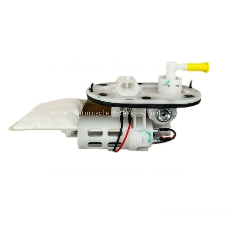 Suitable for V16 LF250‑D/E KPT200 KPS200, Motorcycle EFI System Fuel Pump