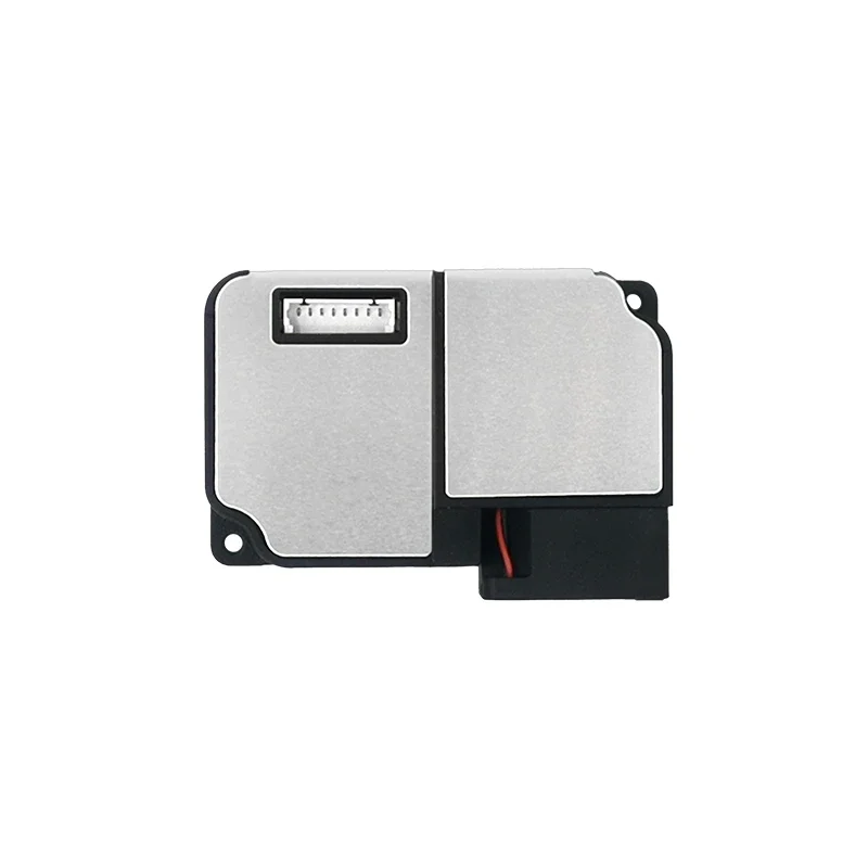 Laser PM2.5 dust and haze sensor particle module D3 replaces G3