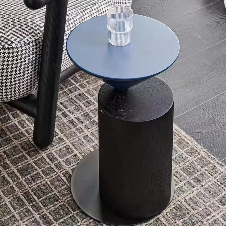 

Современный высококачественный кофейный стол для дома, торгового центра, мастерской, ресторана, бара, кухни, гостиной, школы