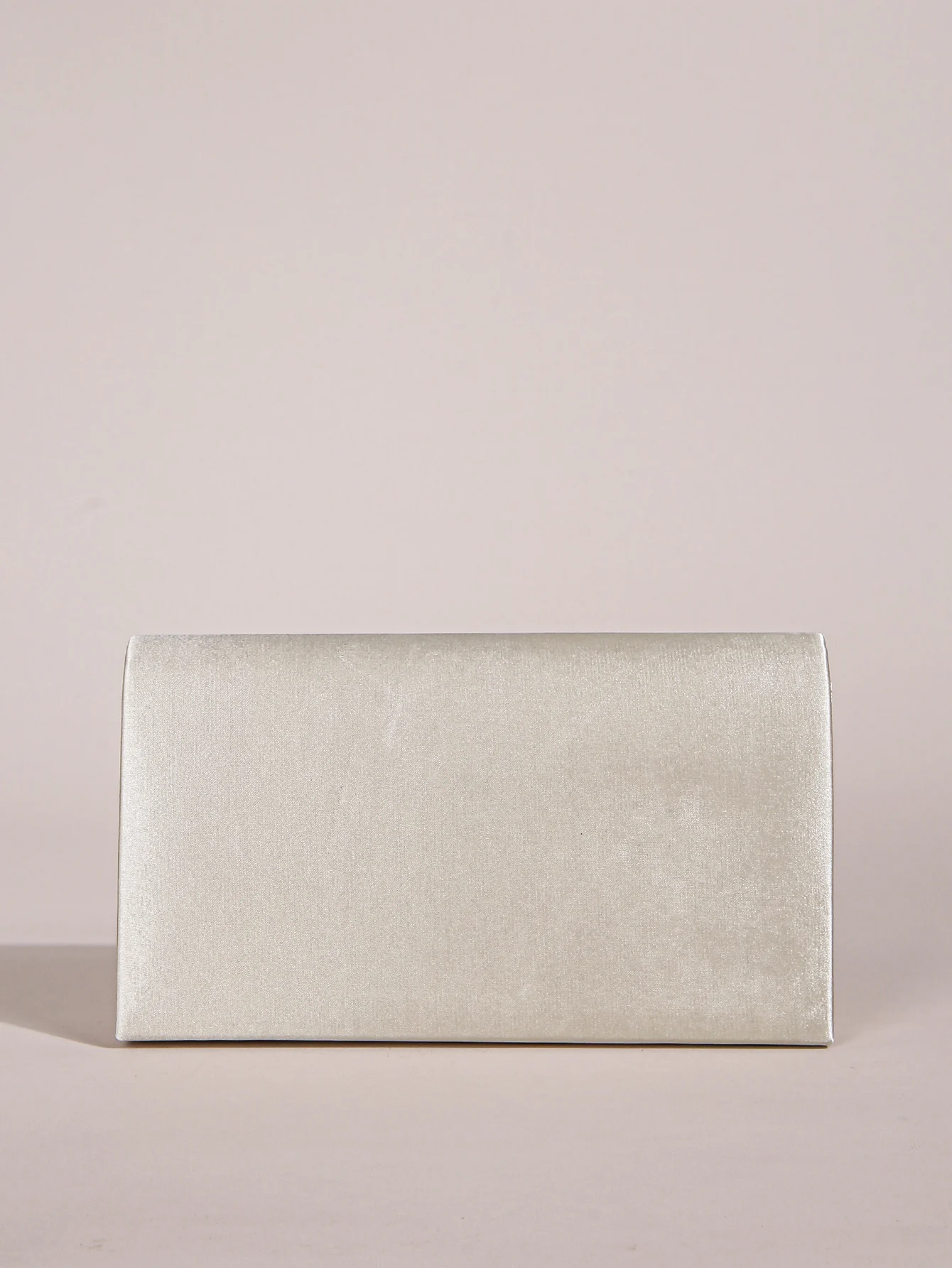 Hand Clutch Tasche, Abend Clutch Tasche für Frauen, funkelnde Kristalls eil geraffte Handtaschen, Glitzer Umschlag Geldbörse für Party Girl, Frau – Detail 7