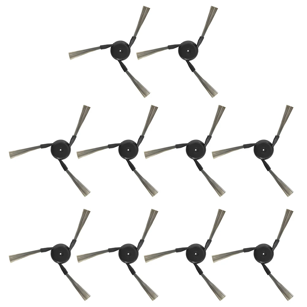 10Pcs Side Brushes … - image