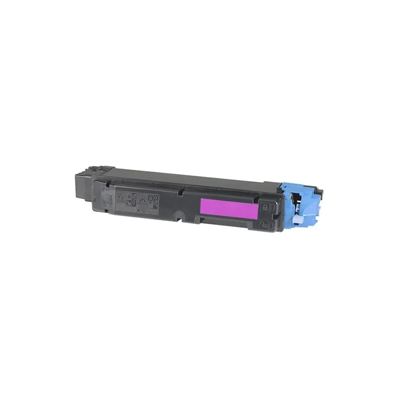 Kyocera alternative toner cartridge K5150M, replaces a 1T02NSBNL0 - TK5150M XTK5150MC imprimirbien.com