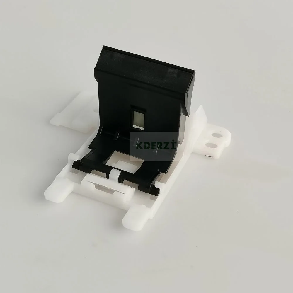 OEM RL1-2593 Paper Pick-up Roller for Canon 264 267 269 MF264 MF267 MF269 for HP 203 277 Printer RM2-0812 Separation Pad