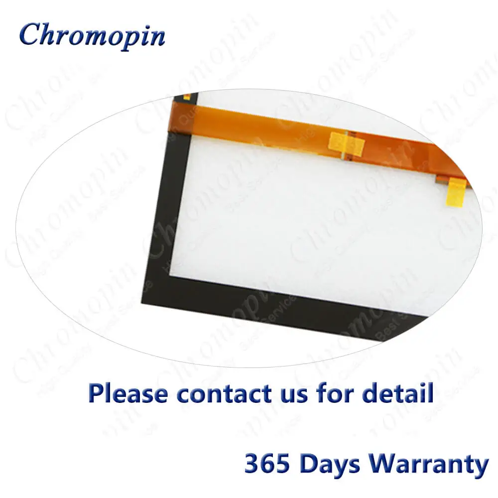 for ELO PN E305742 P/N E305742 Touch Screen Panel Glass Digitizer for ELO PN E305742 P/N E305742 Touchscreen Glass