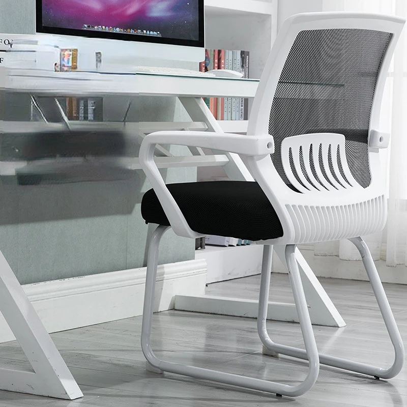 

Computer chair Home study Comfortable student E-sports chair Dormitory middle school student chair