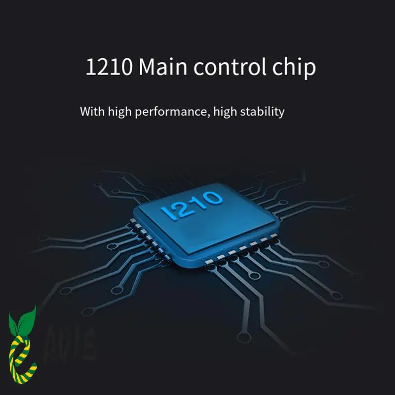 

Одиночный электрический порт M.2 Gigabit A + E и B + M Key Interface I210AT для сетевой карты промышленного компьютера ПК