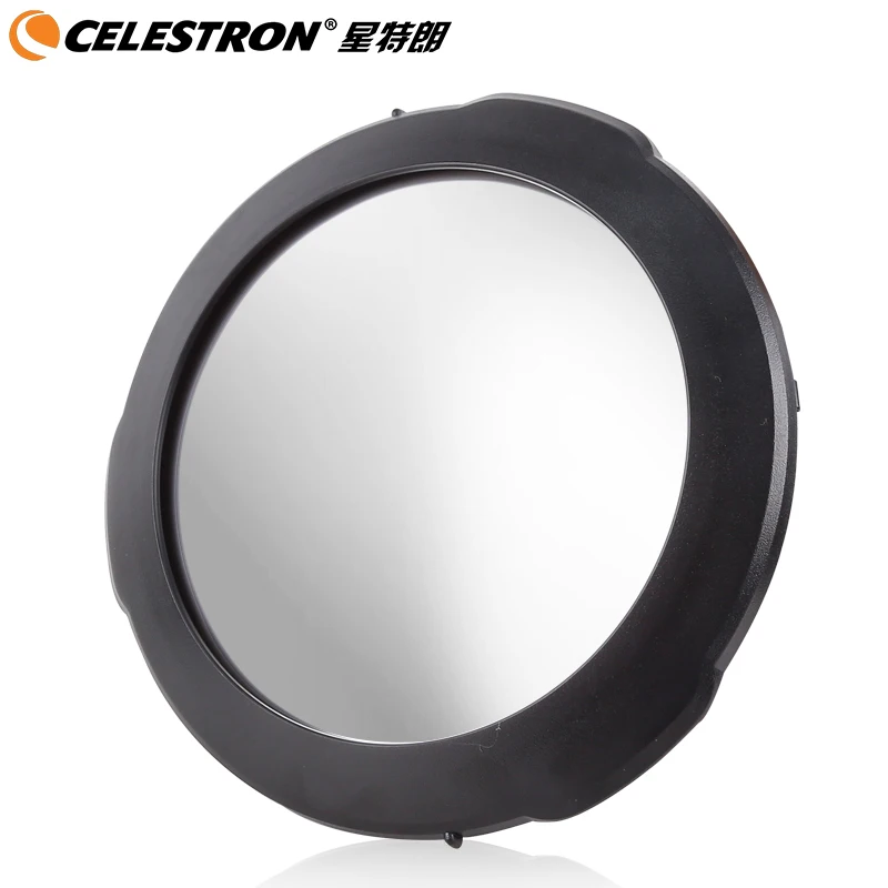 

Солнечный фильтр Celestron 8 дюймов; SCT доступная пленка для NexStar 8SE/4SE 5SE 6SE C8 C8HD CPC800 астрономические мономорские телескопы