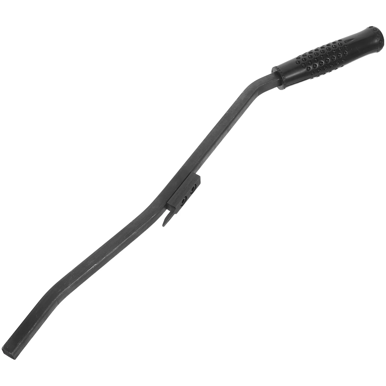 

Steel Brake Spring Tool for Air Brake System Adjustment in Trucks Trailers and Tractors Heavy Duty Automotive Repair Installing