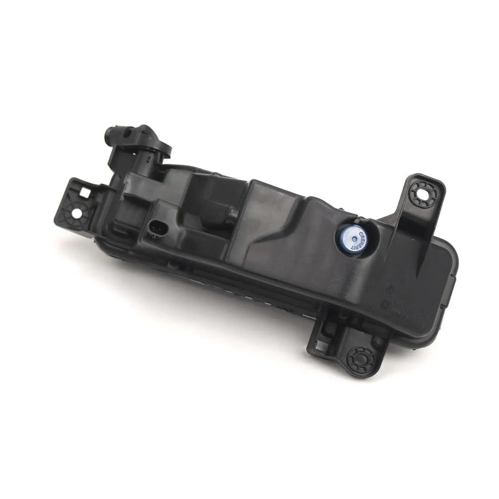 

Front Left Bumper Fog Light 63178089979 Professional Utility, Automotive Accessories Replacement for BMW F45 F46 F40 G07