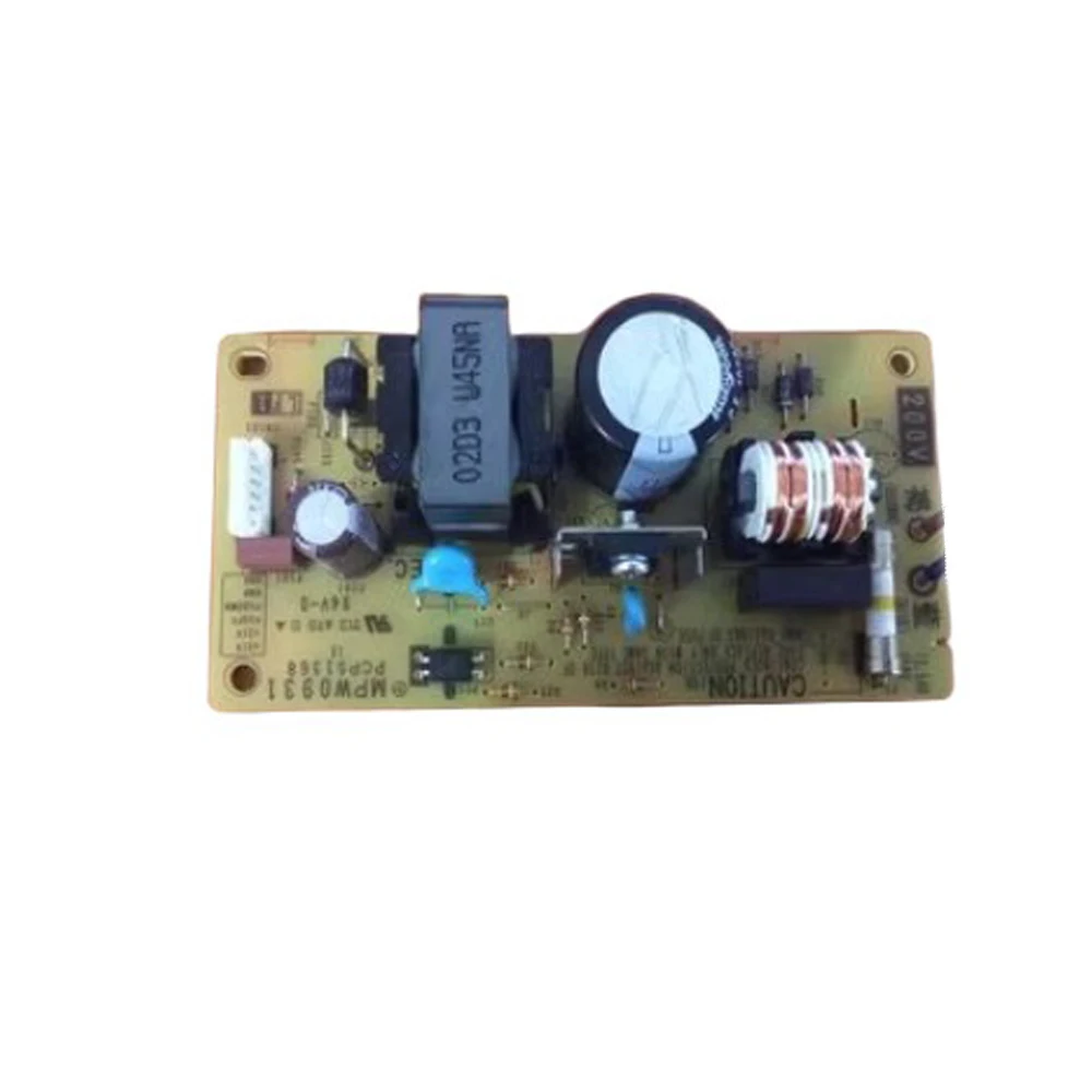 Vilaxh no Power Cable Power board 220V for Brother DCP-T310 300 500 510 700 710 MFC-J810 910 480DW T310 T510W T710W T810W T910W