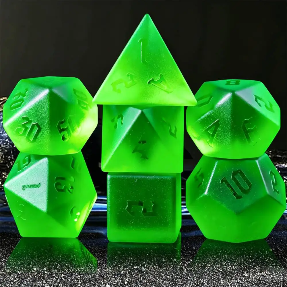 7pcs-natural-stone-dices-gemstone-polyhedral-dice-set-crystal-dices-for-dungeons-and-dragons-d-d-rpg-tabletop-games-gemstone