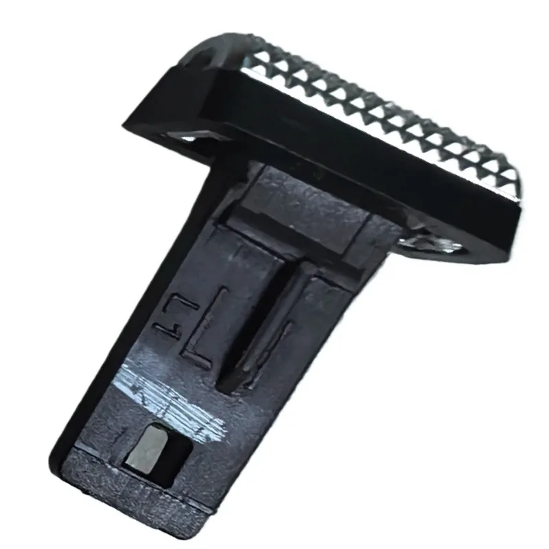 

Automatic Gear Shifter Panel Button for BYD Han Tang DMi DMp EV