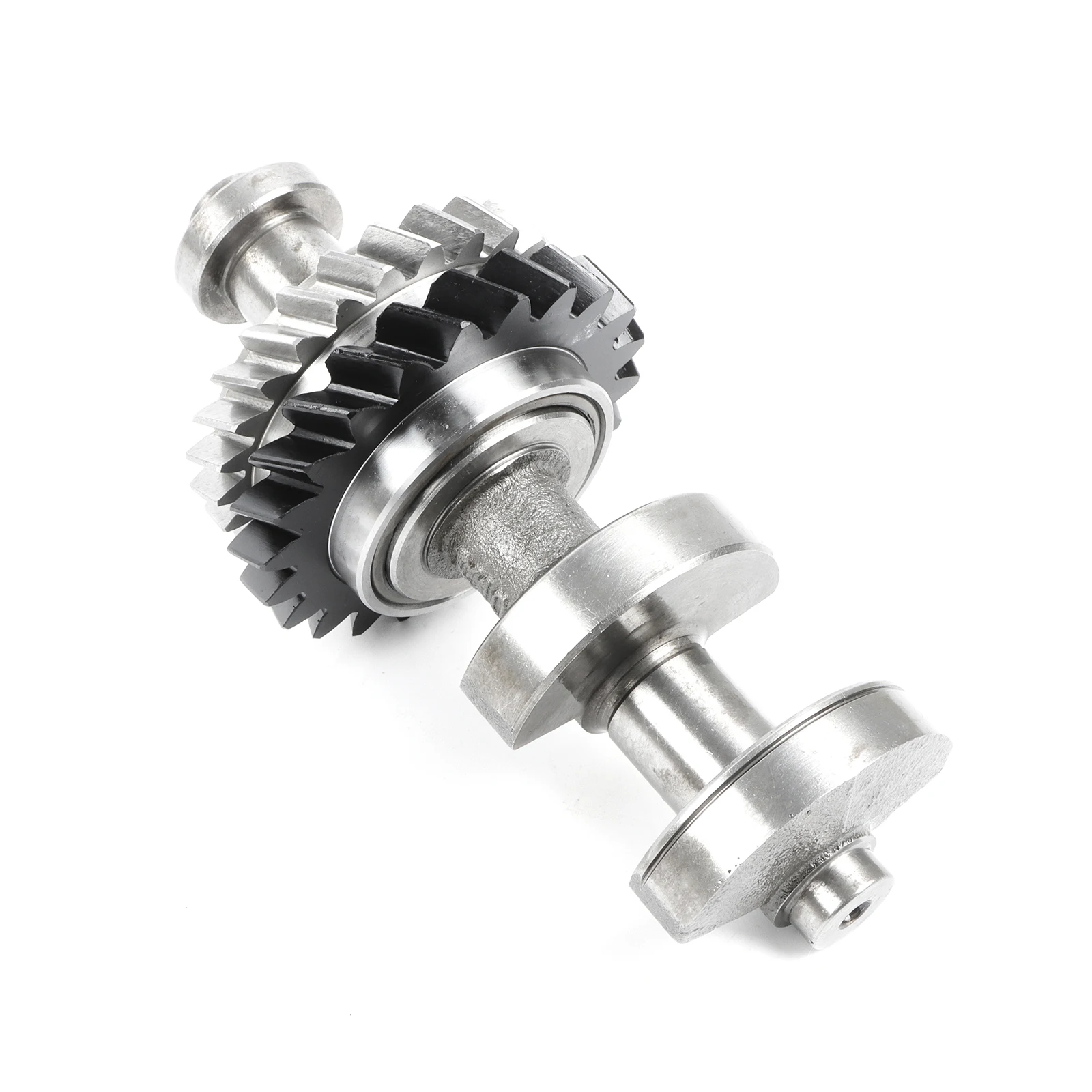 

Комплект балансирных валов двигателя (2 шт./компл.) OEM 13601-28021 13602-28020 для Toyota Corolla, Solara, Matrix, Camry, tC 2AZ-FE 2.4L