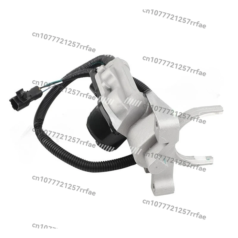 

8973679590 8981408531 2400230T60PS привод дифференциала